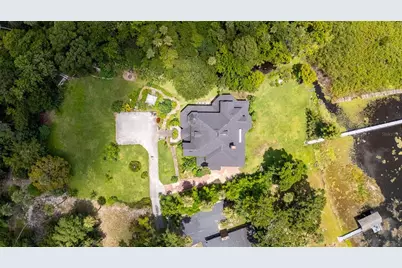 6275 Halabrin Road, Haines City, FL 33844 - Photo 85