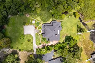 6275 Halabrin Rd, Haines City, FL 33844 - Photo 85