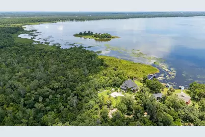 6275 Halabrin Road, Haines City, FL 33844 - Photo 87