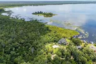 6275 Halabrin Rd, Haines City, FL 33844 - Photo 87