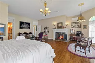 6275 Halabrin Rd, Haines City, FL 33844 - Photo 31