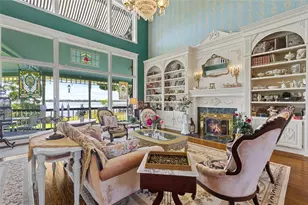 6275 Halabrin Rd, Haines City, FL 33844 - Photo 25