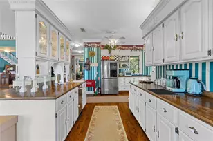 6275 Halabrin Rd, Haines City, FL 33844 - Photo 17