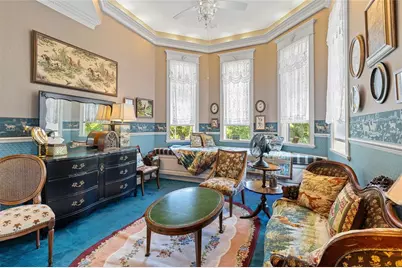 6275 Halabrin Road, Haines City, FL 33844 - Photo 43