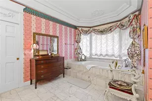 6275 Halabrin Rd, Haines City, FL 33844 - Photo 33