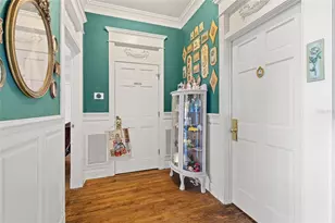 6275 Halabrin Rd, Haines City, FL 33844 - Photo 29