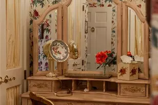 6275 Halabrin Rd, Haines City, FL 33844 - Photo 67