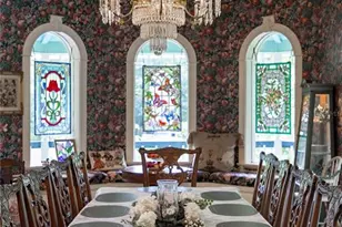 6275 Halabrin Rd, Haines City, FL 33844 - Photo 55