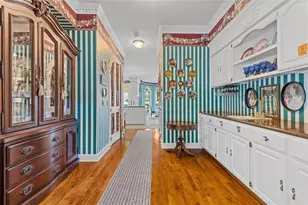 6275 Halabrin Rd, Haines City, FL 33844 - Photo 13