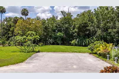6275 Halabrin Road, Haines City, FL 33844 - Photo 95