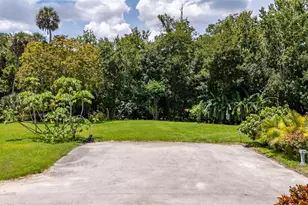 6275 Halabrin Rd, Haines City, FL 33844 - Photo 95