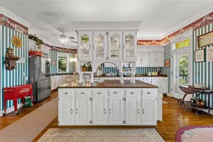 6275 Halabrin Rd, Haines City, FL 33844 - Photo 19