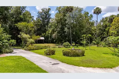 6275 Halabrin Road, Haines City, FL 33844 - Photo 95