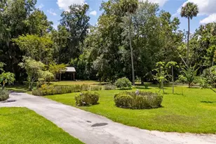 6275 Halabrin Rd, Haines City, FL 33844 - Photo 95