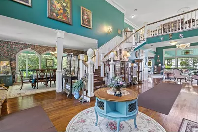 6275 Halabrin Road, Haines City, FL 33844 - Photo 7