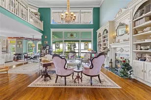 6275 Halabrin Rd, Haines City, FL 33844 - Photo 25