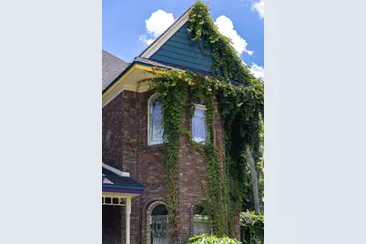 6275 Halabrin Road, Haines City, FL 33844 - Photo 69