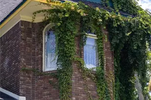 6275 Halabrin Rd, Haines City, FL 33844 - Photo 69