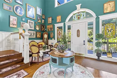 6275 Halabrin Road, Haines City, FL 33844 - Photo 9