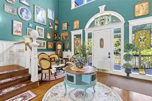 6275 Halabrin Rd, Haines City, FL 33844 - Photo 9