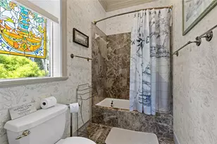 6275 Halabrin Rd, Haines City, FL 33844 - Photo 49