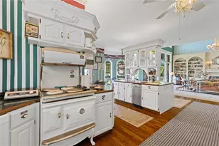 6275 Halabrin Rd, Haines City, FL 33844 - Photo 19