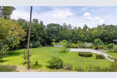 6275 Halabrin Road, Haines City, FL 33844 - Photo 83