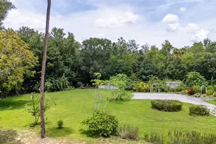 6275 Halabrin Rd, Haines City, FL 33844 - Photo 83