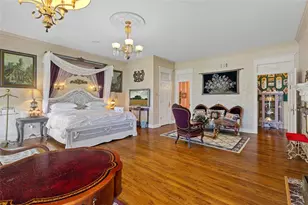 6275 Halabrin Rd, Haines City, FL 33844 - Photo 31