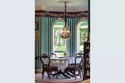 6275 Halabrin Road, Haines City, FL 33844 - Photo 59