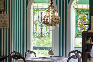 6275 Halabrin Rd, Haines City, FL 33844 - Photo 59