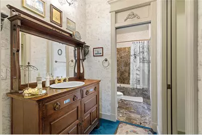 6275 Halabrin Road, Haines City, FL 33844 - Photo 47