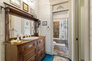 6275 Halabrin Rd, Haines City, FL 33844 - Photo 47