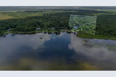 6275 Halabrin Road, Haines City, FL 33844 - Photo 87
