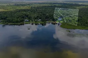 6275 Halabrin Rd, Haines City, FL 33844 - Photo 87