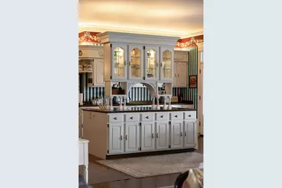 6275 Halabrin Road, Haines City, FL 33844 - Photo 67