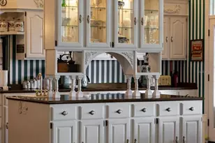 6275 Halabrin Rd, Haines City, FL 33844 - Photo 67