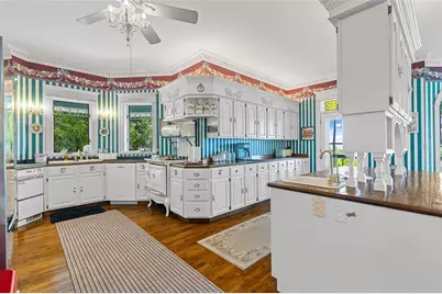 6275 Halabrin Road, Haines City, FL 33844 - Photo 15