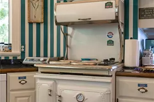 6275 Halabrin Rd, Haines City, FL 33844 - Photo 59