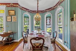 6275 Halabrin Rd, Haines City, FL 33844 - Photo 23