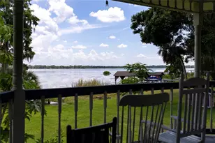 6275 Halabrin Rd, Haines City, FL 33844 - Photo 71