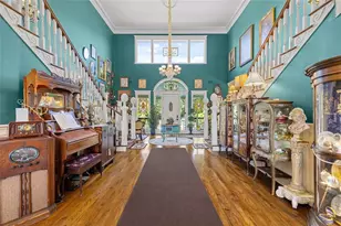 6275 Halabrin Rd, Haines City, FL 33844 - Photo 9