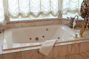 6275 Halabrin Rd, Haines City, FL 33844 - Photo 63