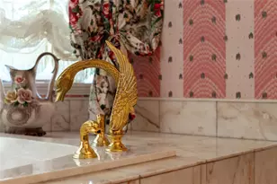 6275 Halabrin Rd, Haines City, FL 33844 - Photo 65