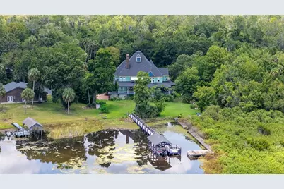 6275 Halabrin Road, Haines City, FL 33844 - Photo 91