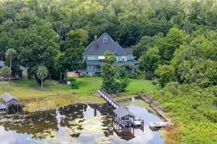 6275 Halabrin Rd, Haines City, FL 33844 - Photo 91