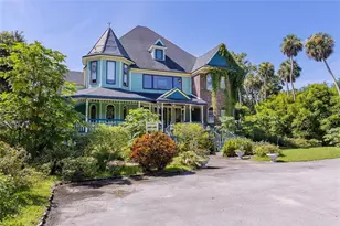 6275 Halabrin Rd, Haines City, FL 33844 - Photo 3