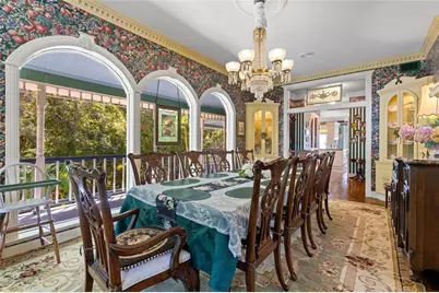 6275 Halabrin Road, Haines City, FL 33844 - Photo 11