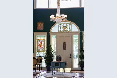 6275 Halabrin Road, Haines City, FL 33844 - Photo 57