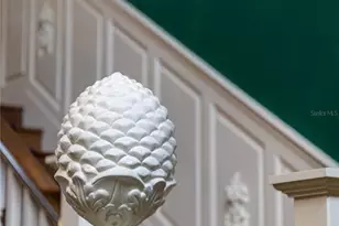 6275 Halabrin Rd, Haines City, FL 33844 - Photo 69